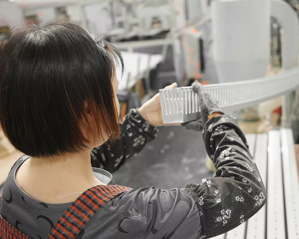 Ποιες είναι οι διαφορές μεταξύ της πιστοποίησης CE και των εθνικών προτύπων στον πλαστικό σωλήνα PVC;