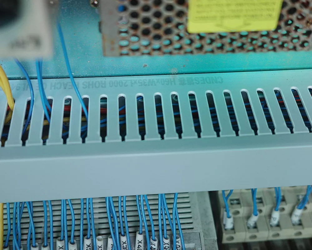 Ποια είναι τα κοινά μοντέλα και οι προδιαγραφές των πλαστικών αγωγών PVC;